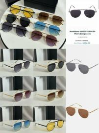Picture of Montblanc Sunglasses _SKUfw55707336fw